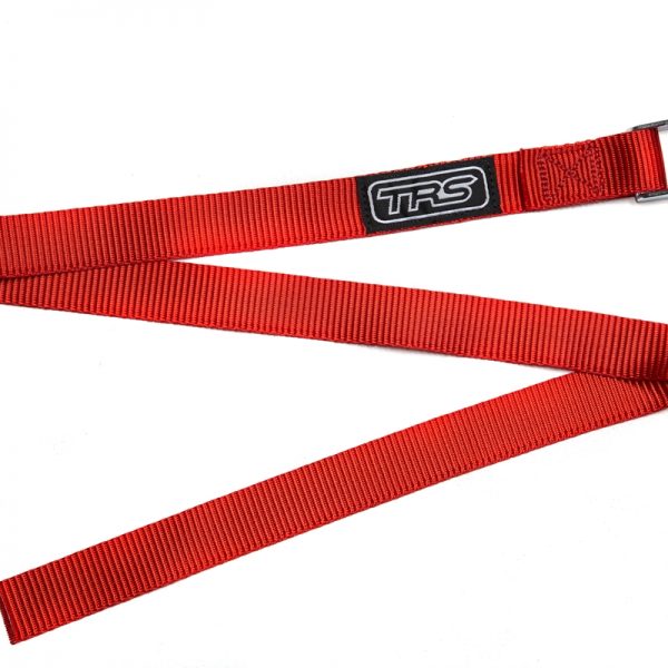 Battery Strap Red 2 MY880-0001_13536