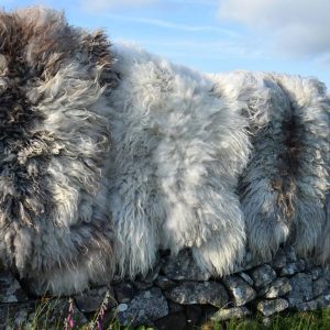 icelandic sheepskin rugs