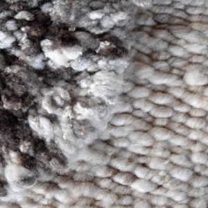 pegloom wool rugs