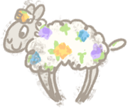 PWSheep02