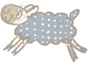 PWSheep09