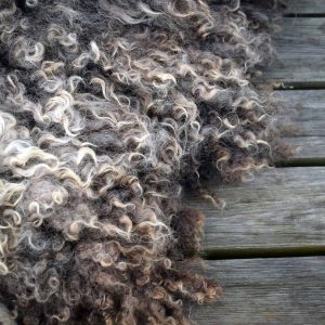 gotland rug