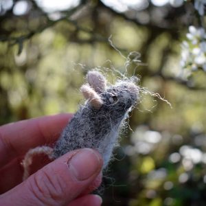 herdwick wool gifts