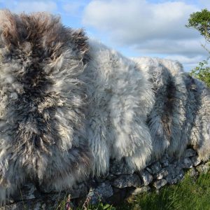 icelandic sheepskin rugs
