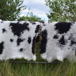 felted wool rugs